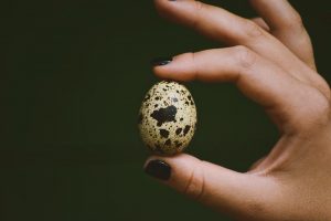 paipalu olas, veselīgs dzīvesveids